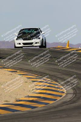 media/Nov-10-2024-Speed Ventures (Sun) [[498b179db7]]/2-Orange Group/Session 1 (Turns 9 and 10)/